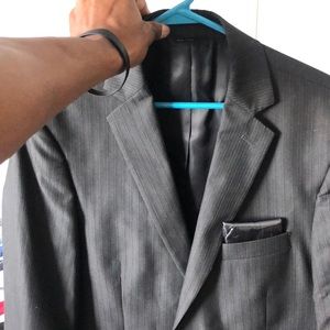 Men’s Suit / Blazer Jacket by APT 9